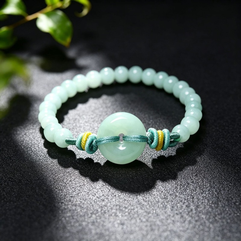 Jewelry & Watches Spółka Z Ograniczoną Odpowiedzialnością Sp Z Oo - Doğal Gerçek Zümrüt Mavi Su Barış