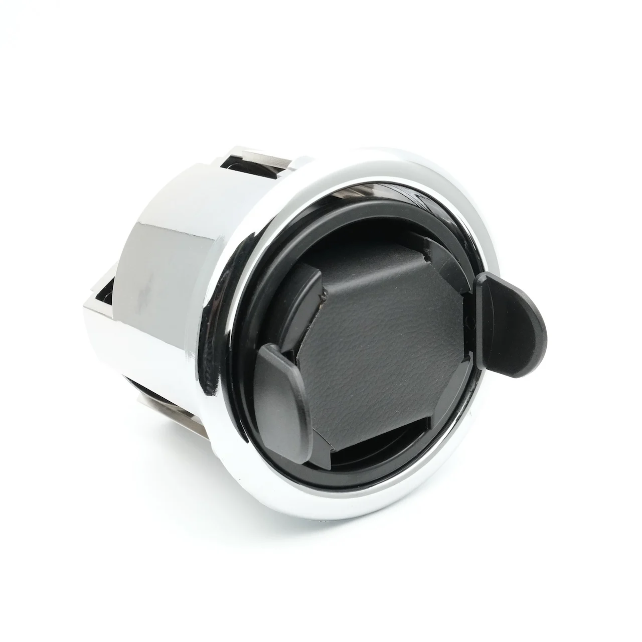 Watches & Jewelry Repair Center New York - Otomatik Saat Sarıcı Kupası Aksesuar Parçaları