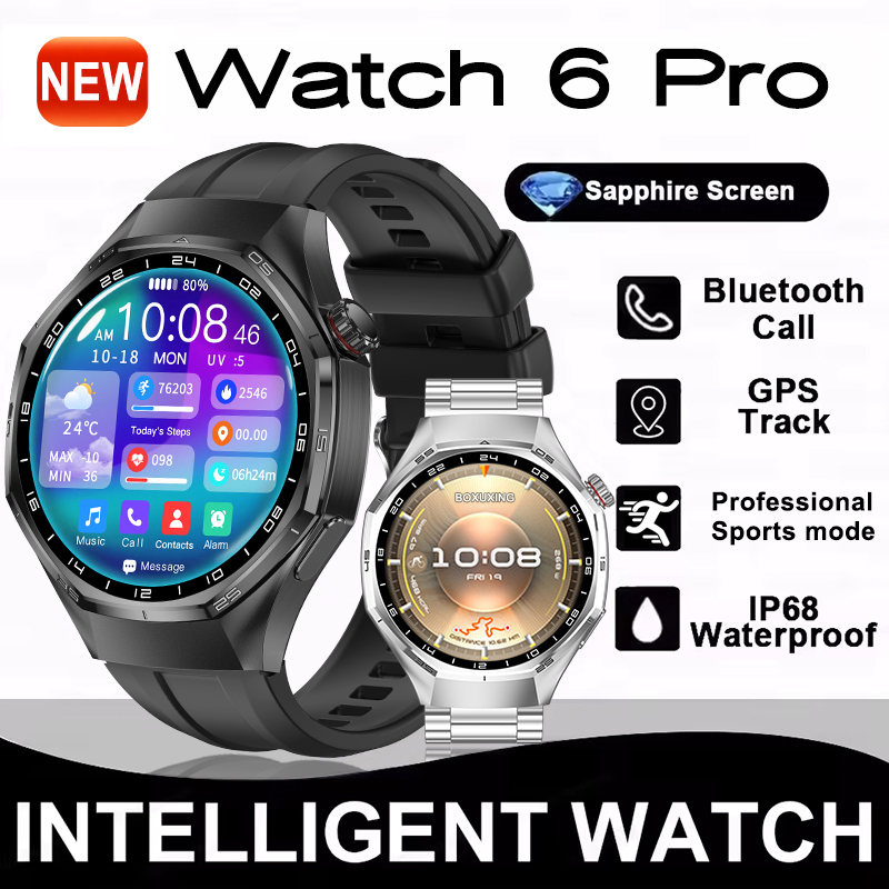 Italian Jewelry Watches - 2026 Yeni Global Versiyon Watch 6