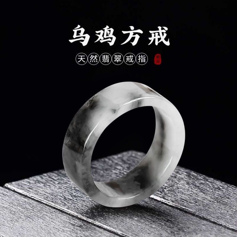 Jewelry & Watches Spółka Z Ograniczoną Odpowiedzialnością Sp Z Oo - Myanmar doğal A sınıfı erkek ve