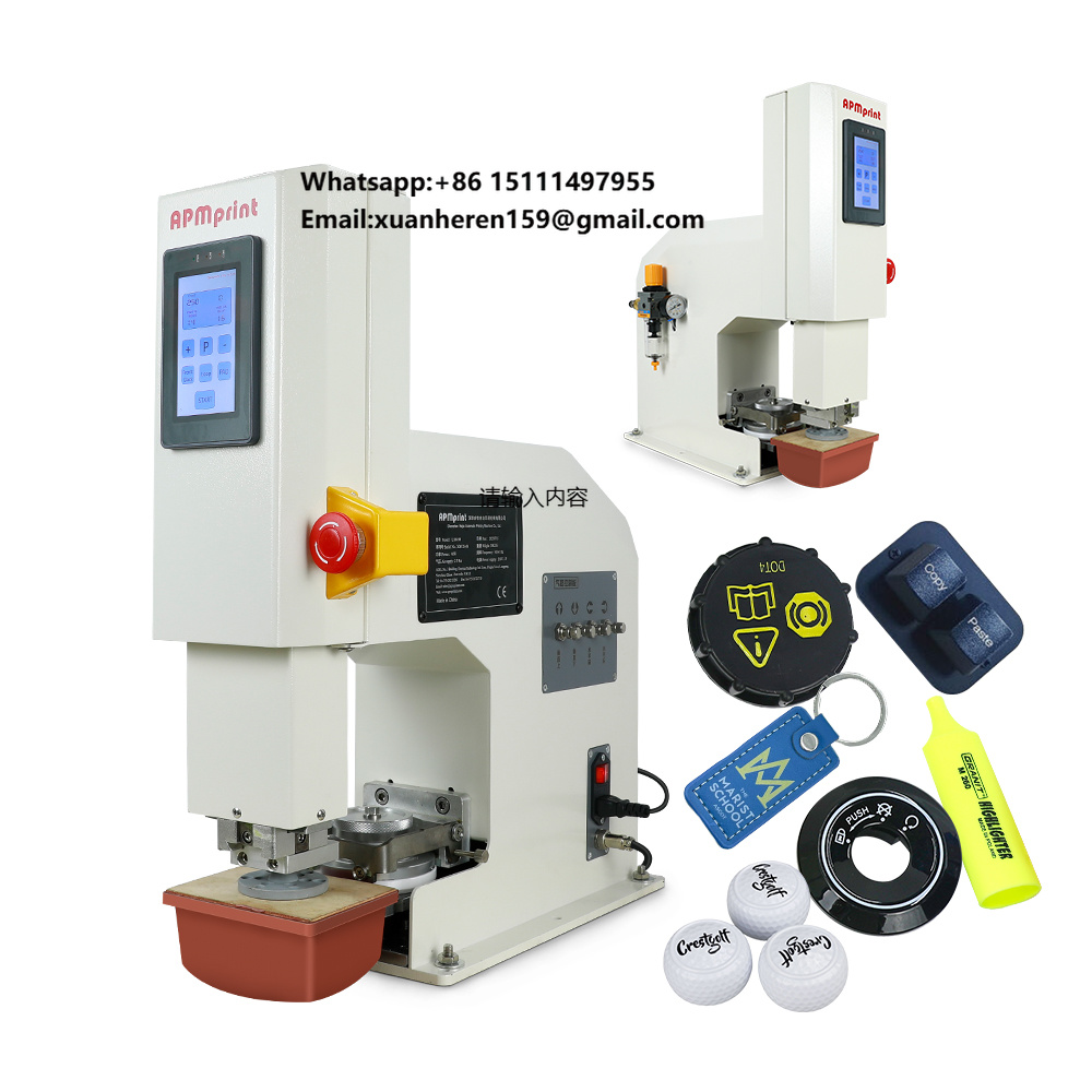 Watches & Jewelry Repair Center New York - Yüksek Kaliteli Kumaş Gözlük Oyuncakları Masaüstü