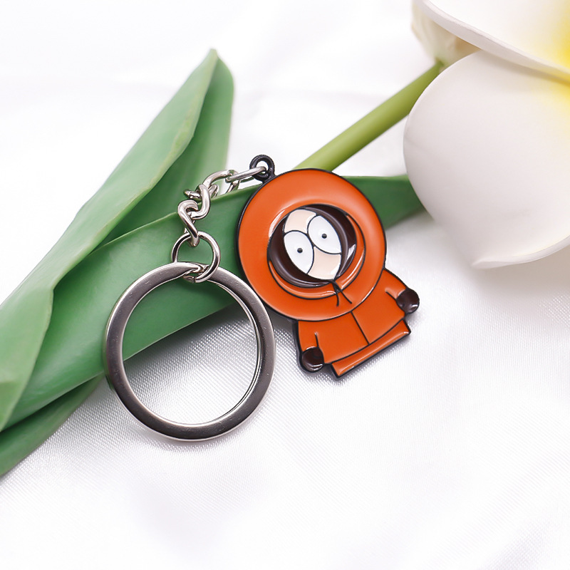 Paradise Jewelry & Watches Llc Miami - Park Anime oyunları etrafında bir güneyde
