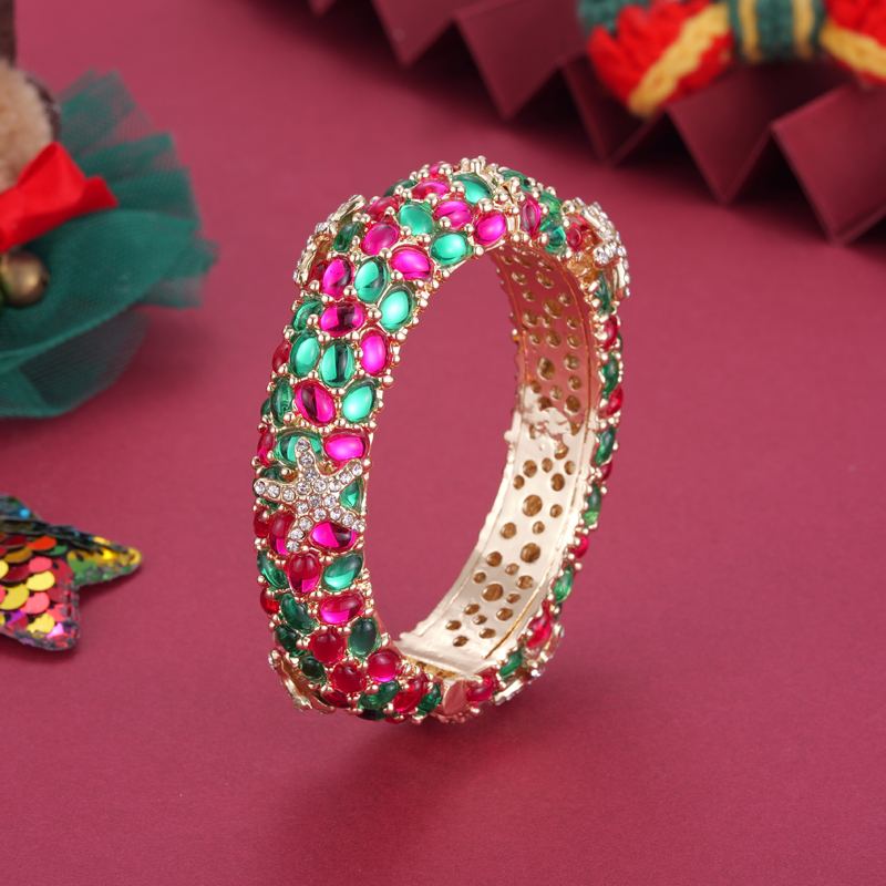 Sally'nin Cenneti Noel hediyes - Paradise Jewelry & Watches Llc Miami incelemesi ve fiyatı