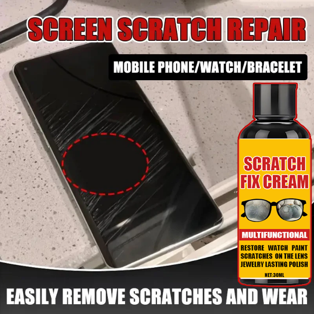 Telefon Ekranları, Saat Camlar - Jewelry Repair & Watches Durham Nc incelemesi ve fiyatı