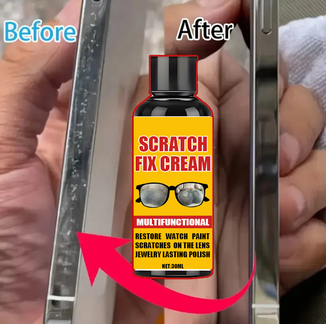 Telefon Ekranları, Saat Camlar - Jewelry Repair & Watches Durham Nc incelemesi ve fiyatı