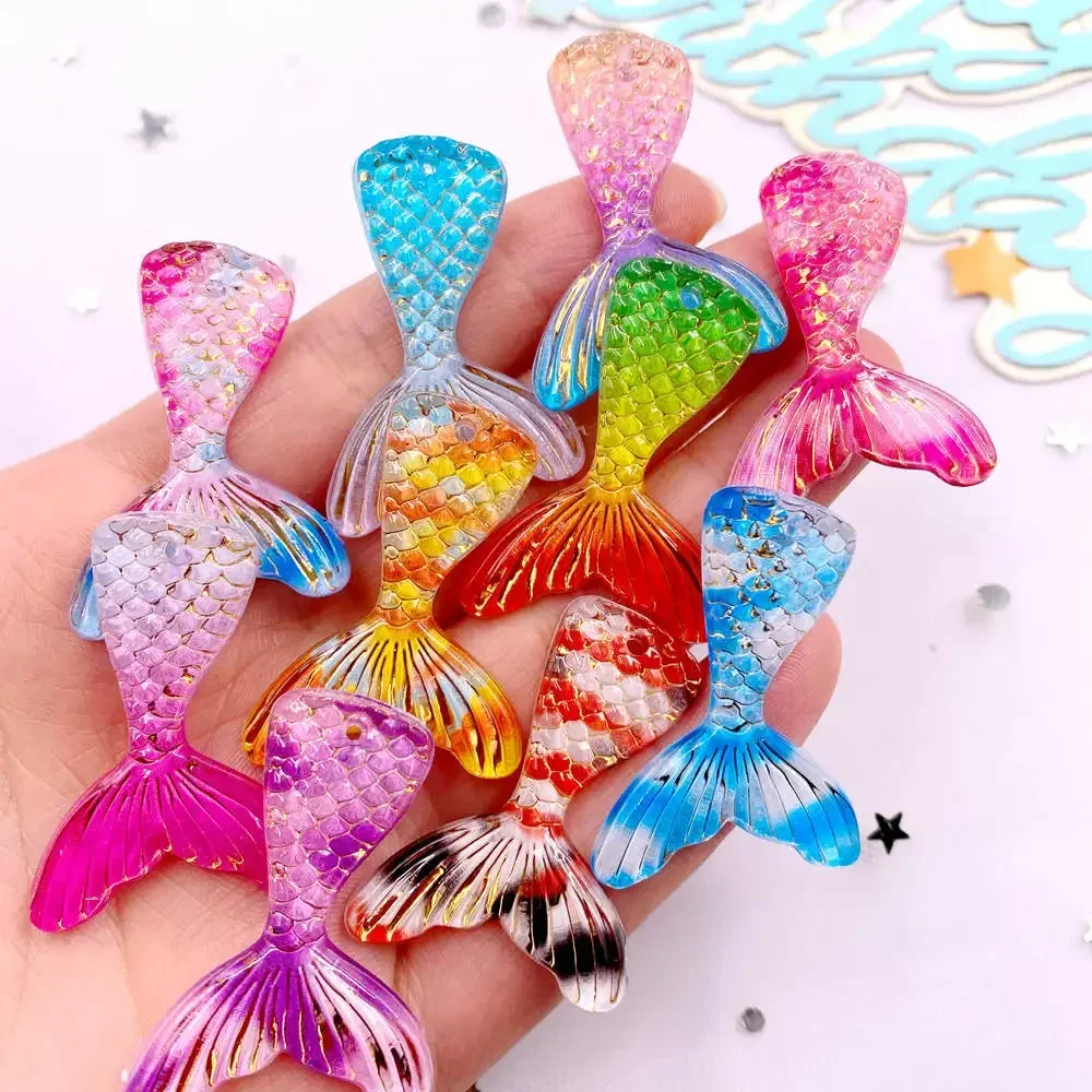 10 adet Glitter Renkli Reçine  - Paradise Jewelry & Watches Llc Miami incelemesi ve fiyatı