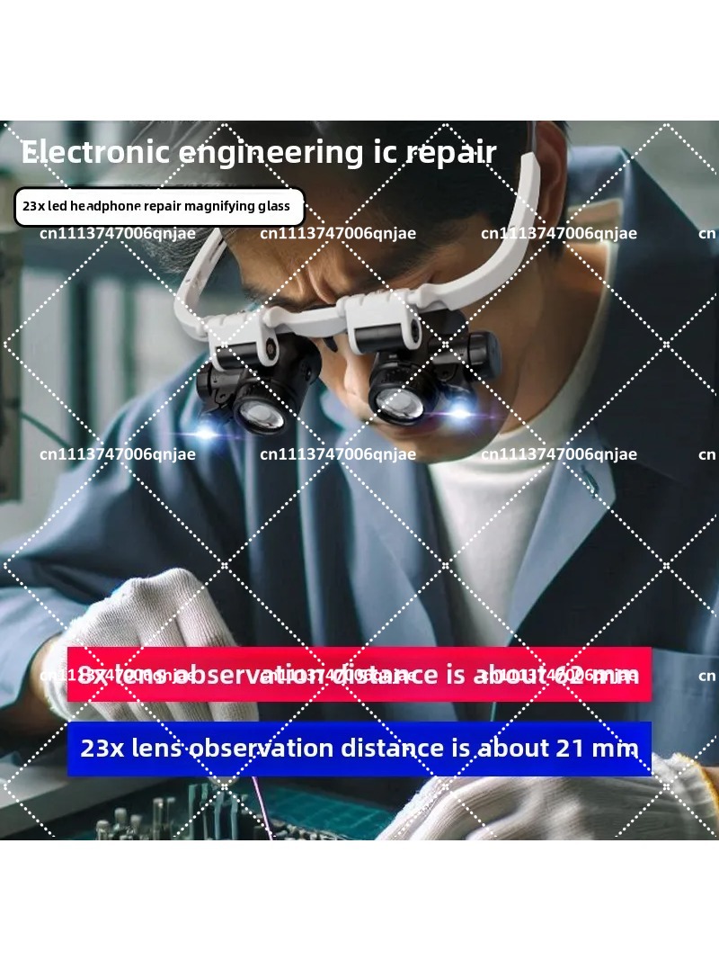 Elektronik Tamiri, Takı Yapımı - Jewelry Repair & Watches Durham Nc incelemesi ve fiyatı