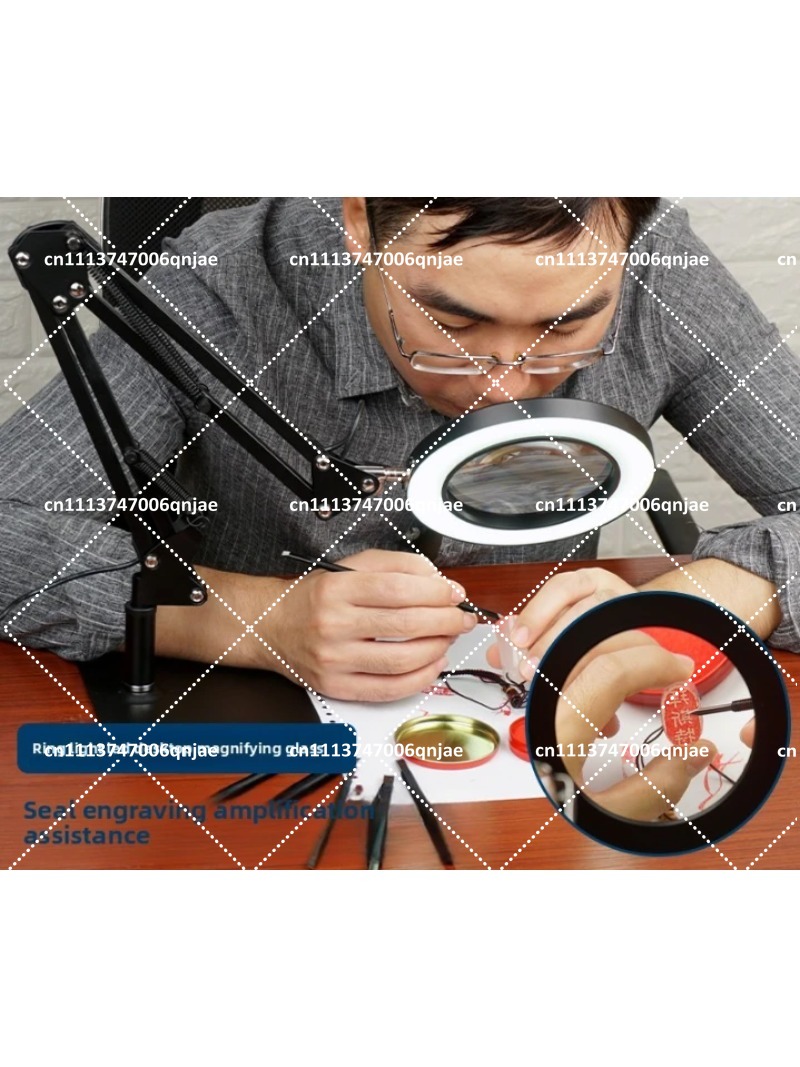 Elektronik Tamiri, Takı Yapımı - Jewelry Repair & Watches Durham Nc incelemesi ve fiyatı