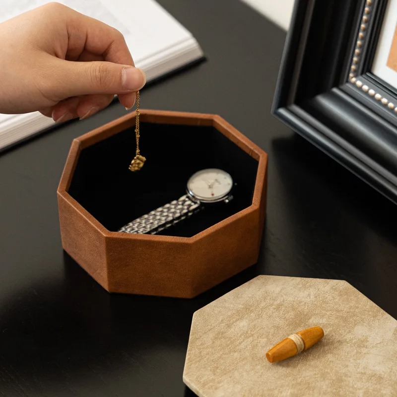 İtalyan Saat Düzenleyicileri P - Italian Jewelry Watches incelemesi ve fiyatı