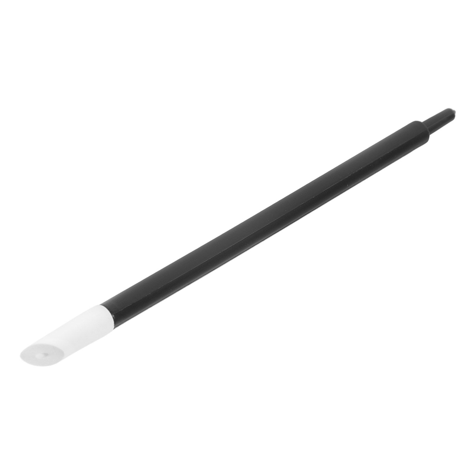Fiberglas Çizik Temizleme Fırç - Jewelry Repair & Watches Durham Nc incelemesi ve fiyatı