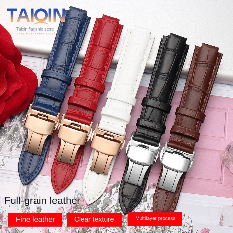 14-8mm 16-8mm 18-11mm 20-12mm  - Cartier Watch Ballon Bleu incelemesi ve fiyatı