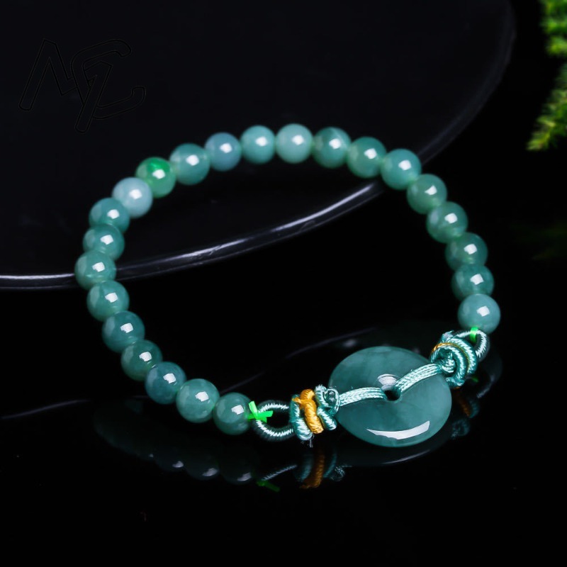 Doğal Gerçek Zümrüt Mavi Su Ba - Jewelry & Watches Spółka Z Ograniczoną Odpowiedzialnością Sp Z Oo incelemesi ve fiyatı