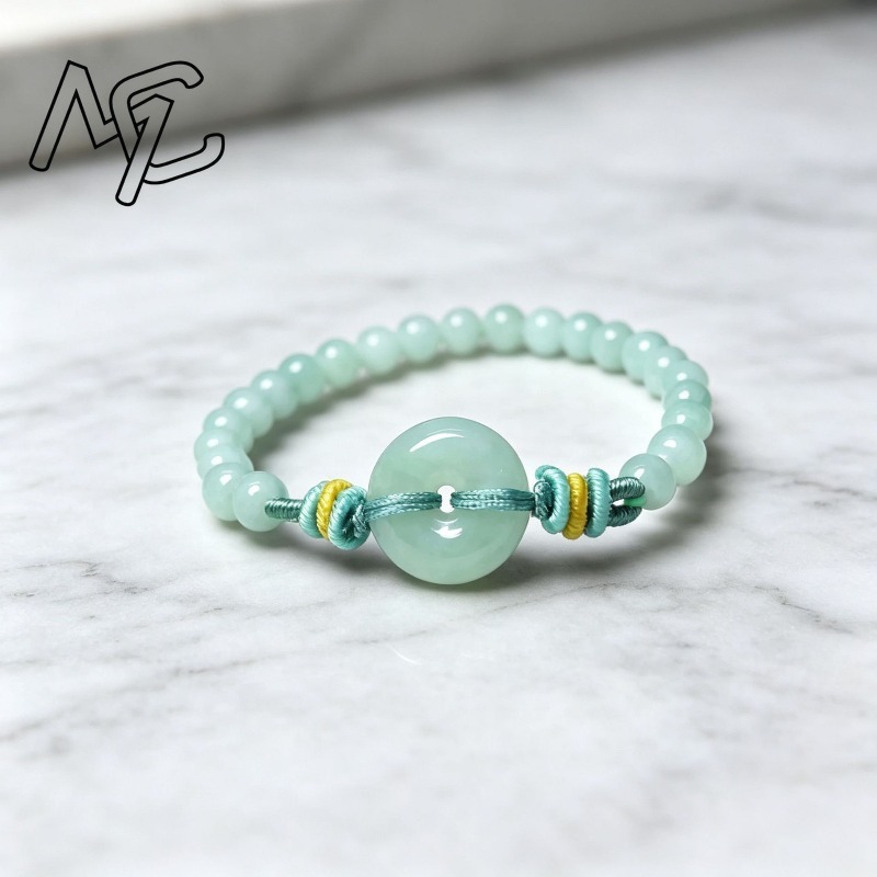 Doğal Gerçek Zümrüt Mavi Su Ba - Jewelry & Watches Spółka Z Ograniczoną Odpowiedzialnością Sp Z Oo incelemesi ve fiyatı