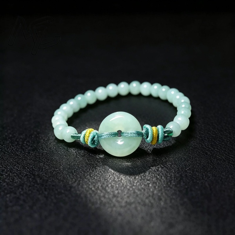 Doğal Gerçek Zümrüt Mavi Su Ba - Jewelry & Watches Spółka Z Ograniczoną Odpowiedzialnością Sp Z Oo incelemesi ve fiyatı