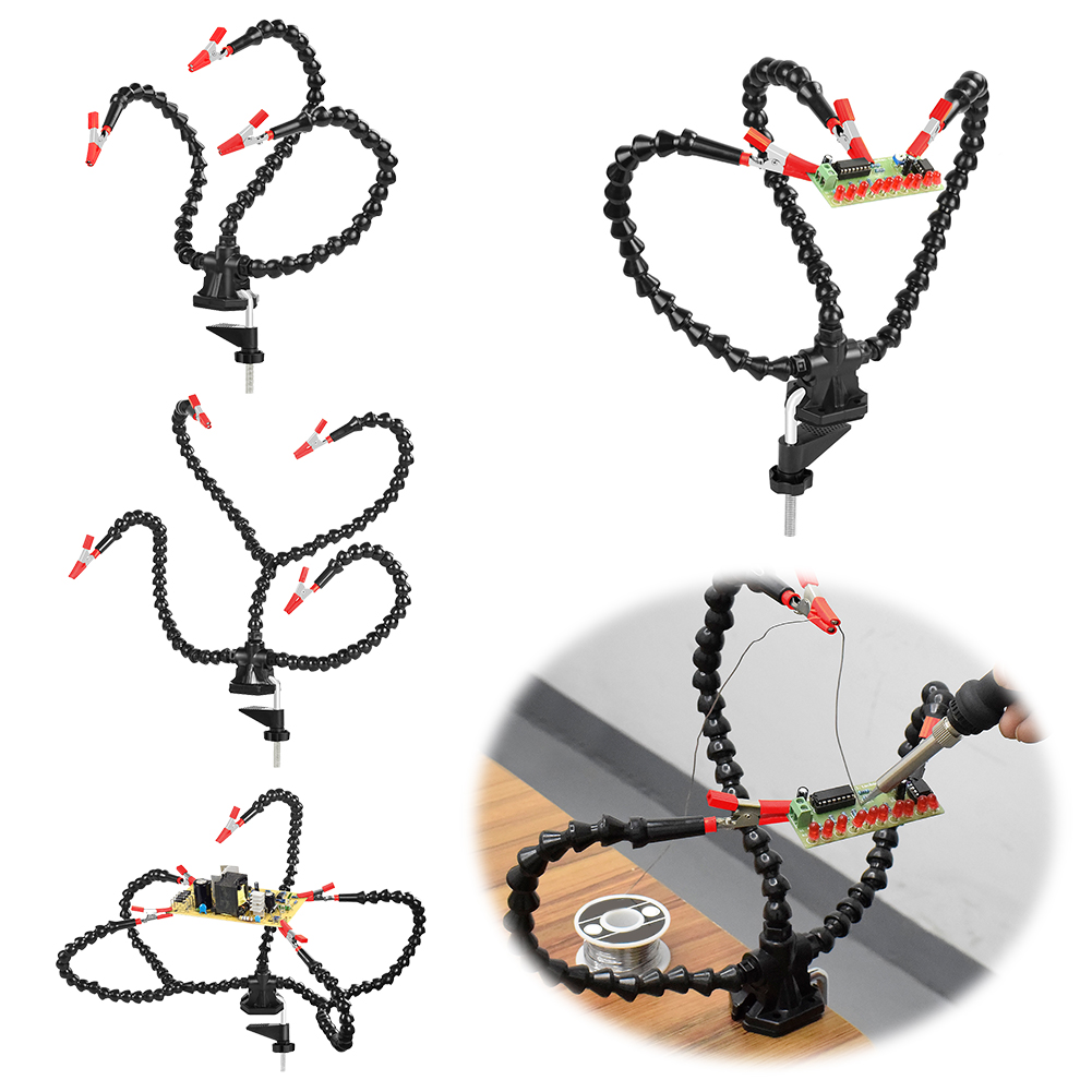 Masa Kelepçesi Lehimleme Üçünc - Jewelry Repair & Watches Durham Nc incelemesi ve fiyatı