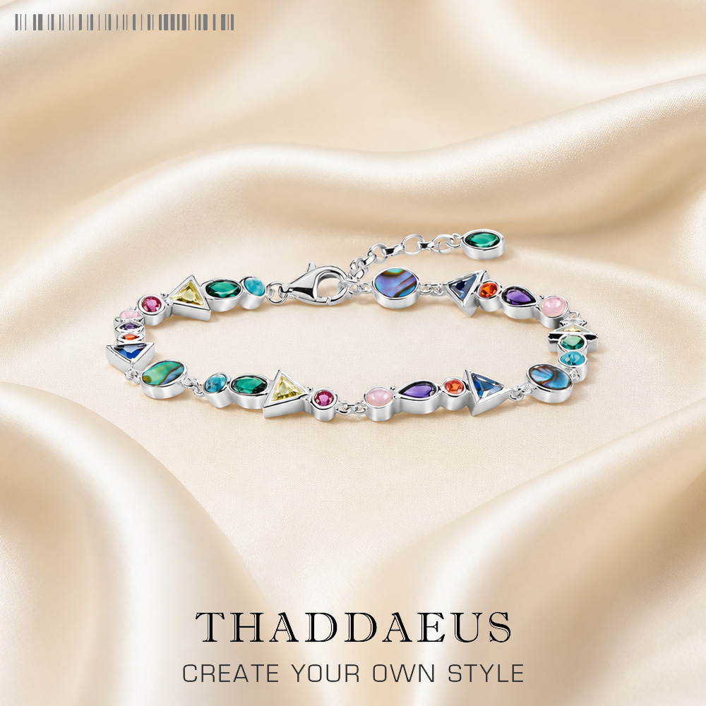 Cennet Yolculuğu Bilezikler Ye - Paradise Jewelry & Watches Llc Miami incelemesi ve fiyatı