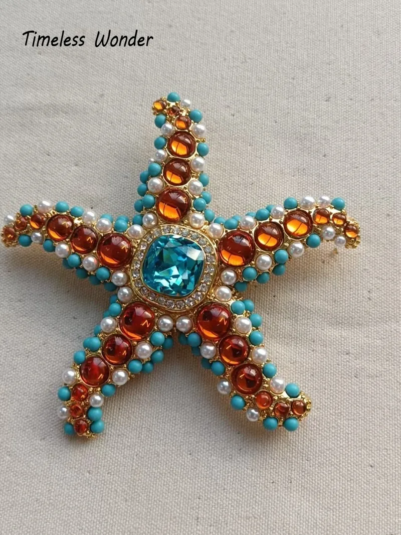 Zamansız Wonder Retro Zirkon G - Vintage Brooch Pin incelemesi ve fiyatı