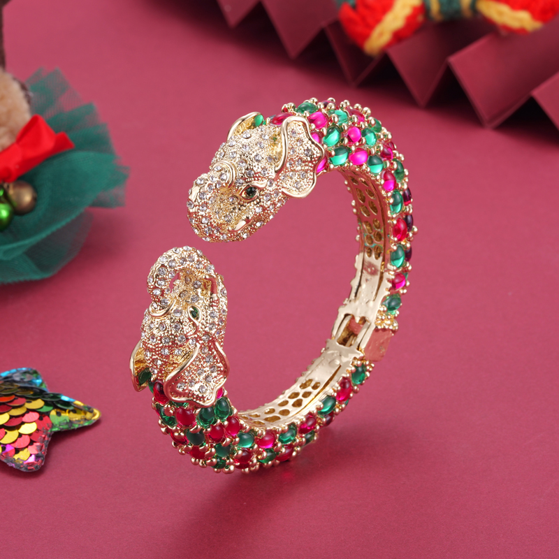 Sally'nin cennet reçine renkli - Paradise Jewelry & Watches Llc Miami incelemesi ve fiyatı
