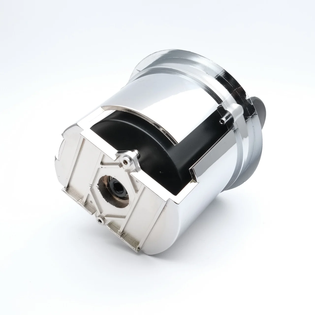 Otomatik Saat Sarıcı Kupası Ak - Watches & Jewelry Repair Center New York incelemesi ve fiyatı