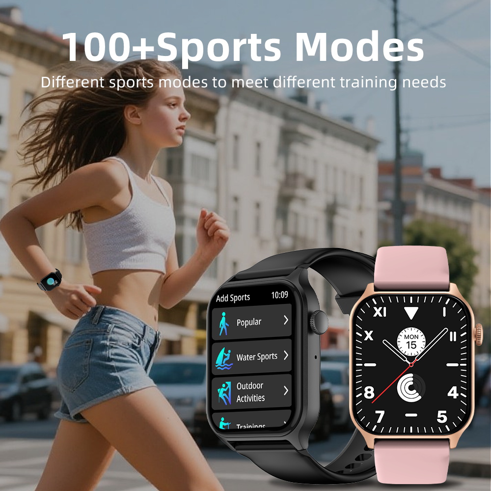 PEJE Erkekler ve Kadınlar için - Italian Jewelry Watches incelemesi ve fiyatı