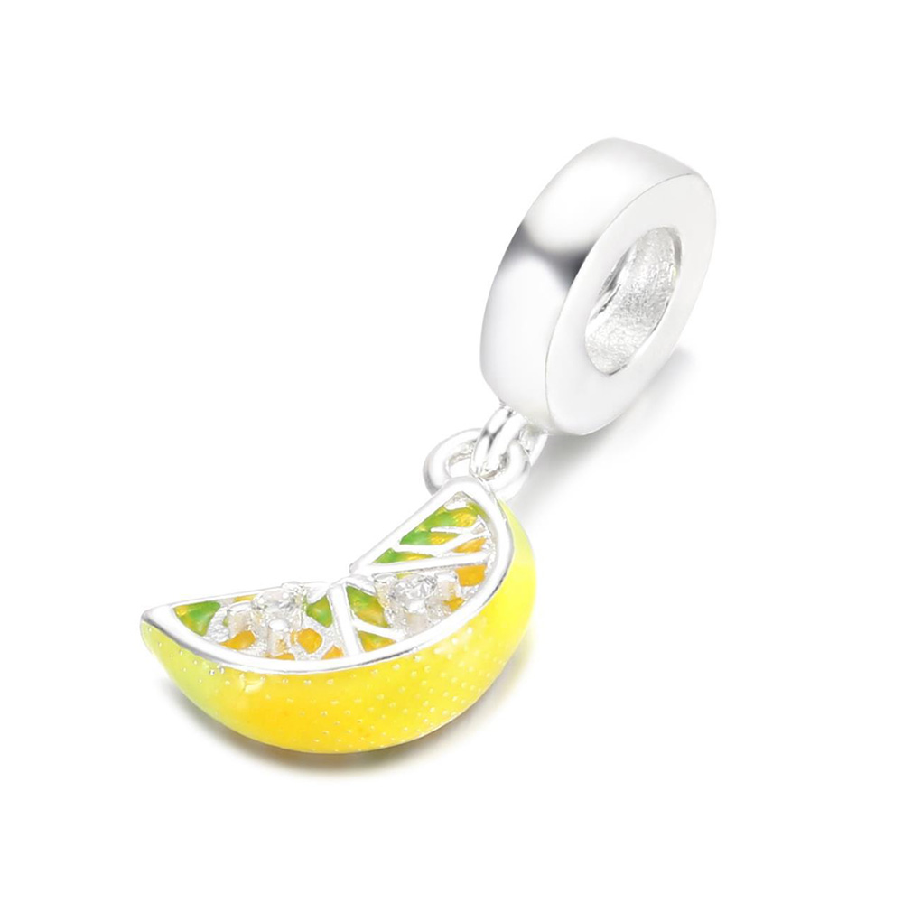 925 Ayar Gümüş Boncuk Zarf Dak - Paradise Jewelry & Watches Llc Miami incelemesi ve fiyatı