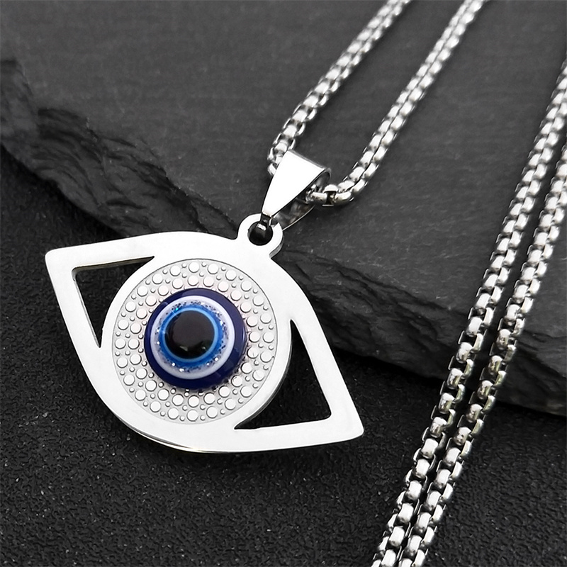 İslam Hamsa Nazar Boncuklu Kol - Jewelry & Watches Spółka Z Ograniczoną Odpowiedzialnością Sp Z Oo incelemesi ve fiyatı