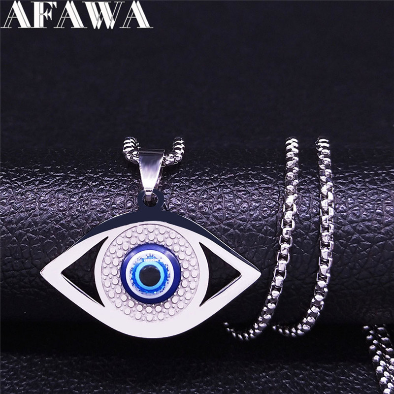 İslam Hamsa Nazar Boncuklu Kol - Jewelry & Watches Spółka Z Ograniczoną Odpowiedzialnością Sp Z Oo incelemesi ve fiyatı