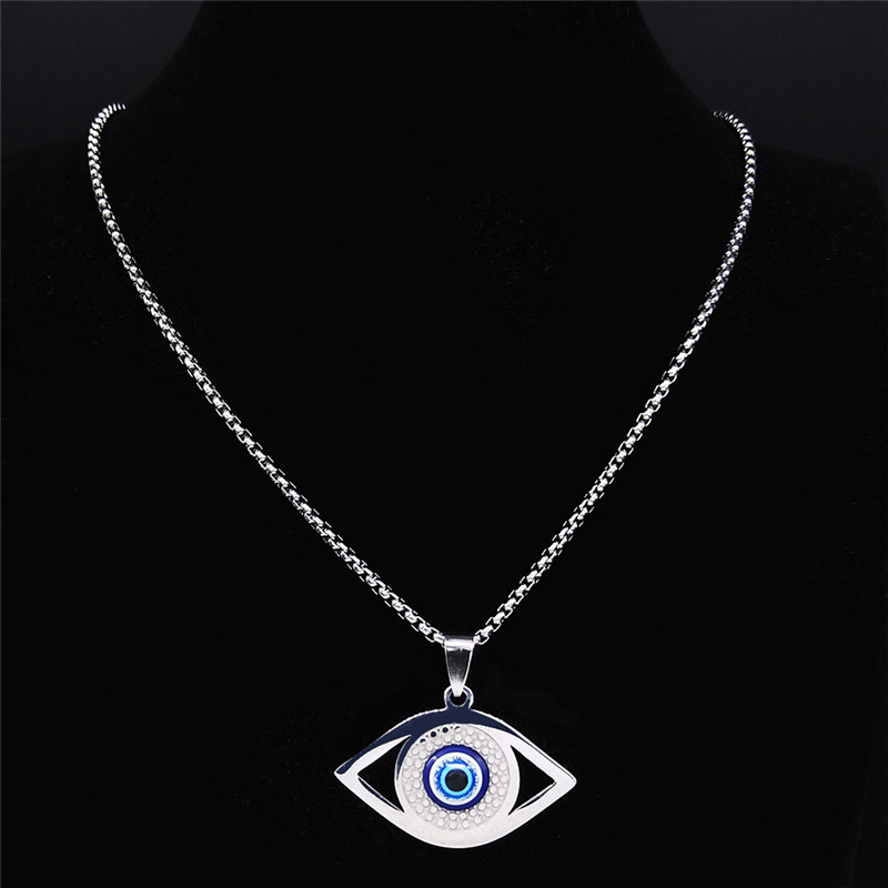 İslam Hamsa Nazar Boncuklu Kol - Jewelry & Watches Spółka Z Ograniczoną Odpowiedzialnością Sp Z Oo incelemesi ve fiyatı