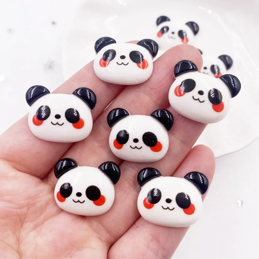 12 adet Kawaii renkli reçine s - Paradise Jewelry & Watches Llc Miami incelemesi ve fiyatı