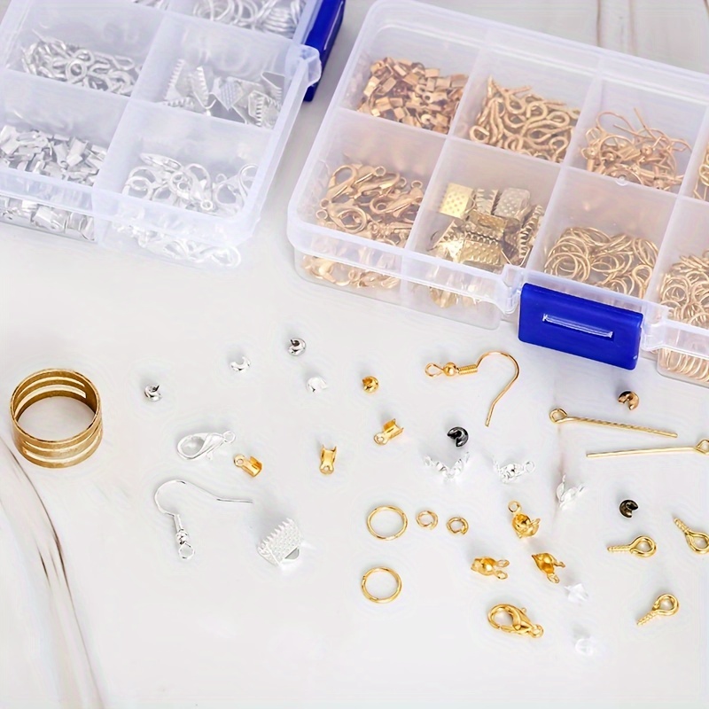 1420 adet 1 kutu Takı Bulgular - Jewelry Repair & Watches Durham Nc incelemesi ve fiyatı