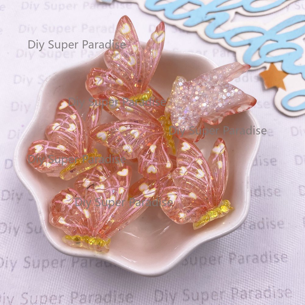 10 adet Renkli Simli Pul Krist - Paradise Jewelry & Watches Llc Miami incelemesi ve fiyatı