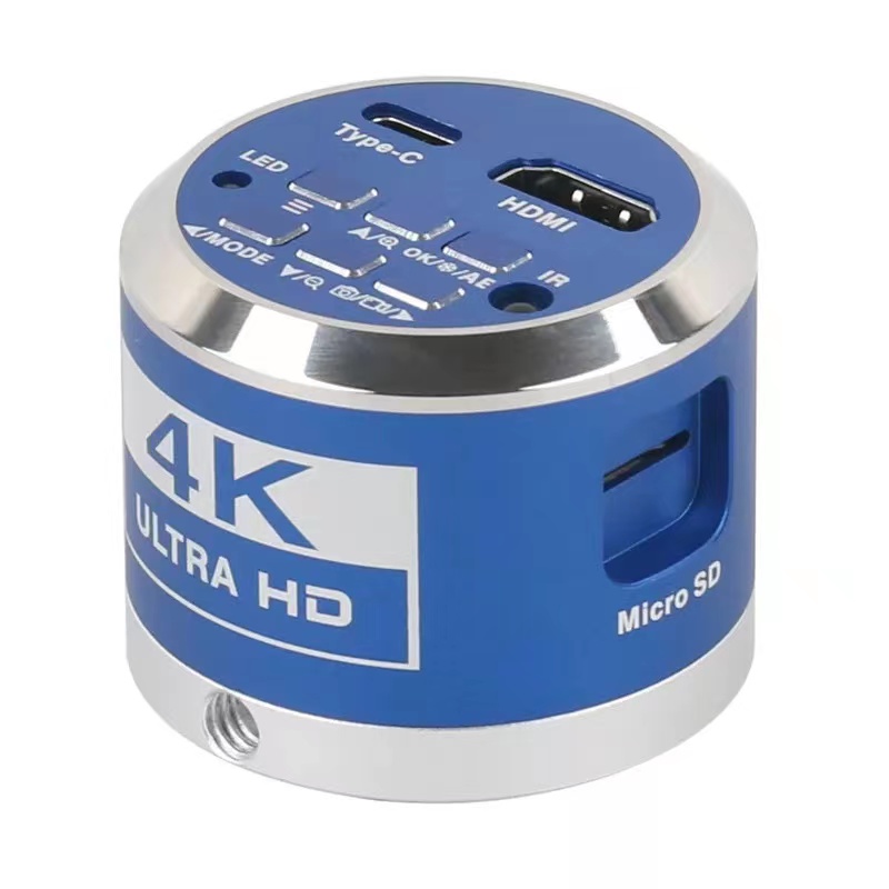 YENİ YENİ Gerçek 4K Ultra HD M - Jewelry Repair & Watches Durham Nc incelemesi ve fiyatı