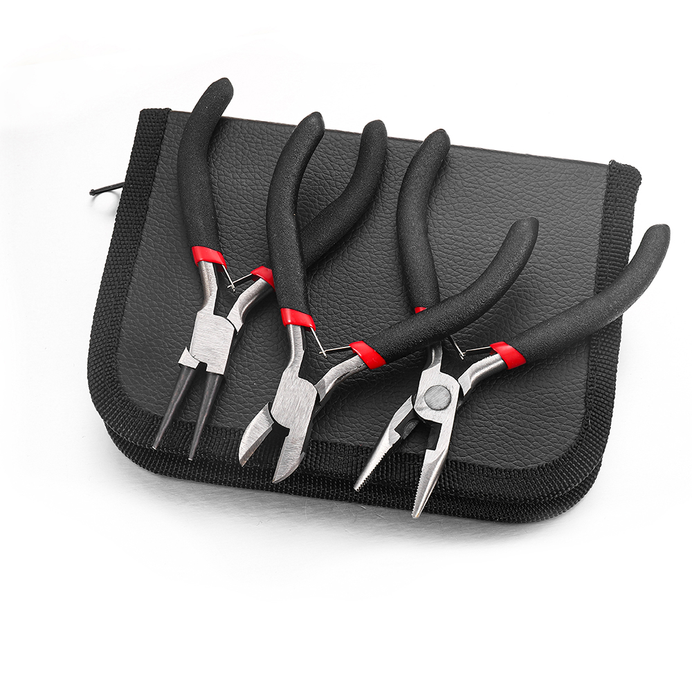 Takı pense ile 1 paket takı ya - Jewelry Repair & Watches Durham Nc incelemesi ve fiyatı